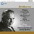 Piano Concerto No. 5 in E-Flat Major, Op. 73 "Emperor": I. Allegro