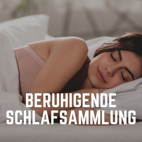 Vergnügen Wiegenlied