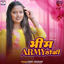 Bhim Army Thoki-QS9SXwBBcHY