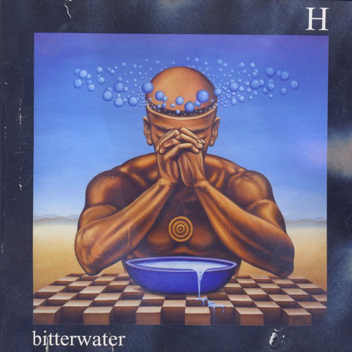 Bitterwater_poster_image