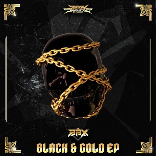 Black & Gold_poster_image