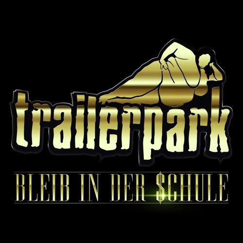  Trailerpark