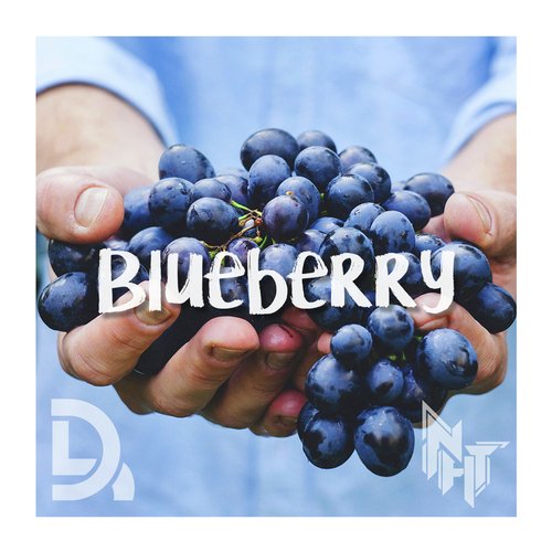 Blueberry_poster_image