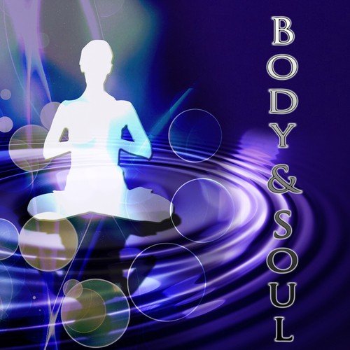 Feel Inner Strength (Calm Background Music) - Song Download from Body and  Soul – Yoga Flow, Chakra Balancing, Joga Music for Mind, Body & Soul,  Mindfulness Meditation for Pregnant, Prenatal Yoga, Relaxing