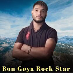 Bon Goya Rock Star-BwxaWSF-cV8