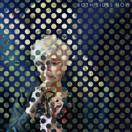 Carey (Live) cover art