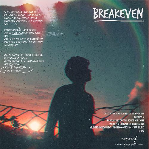 Breakeven