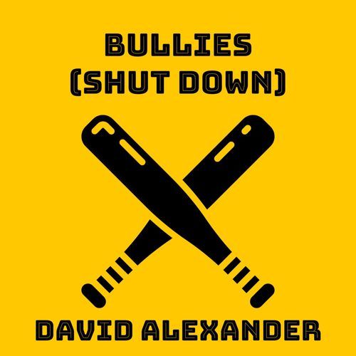 Bullies... Shut down
