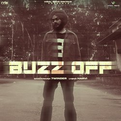 Buzz Off-Eg5bXzJhXQo