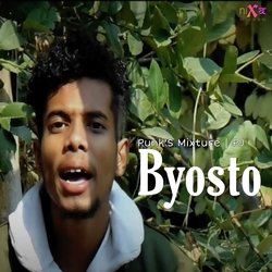 Byosto-G1EMeEQAAHw