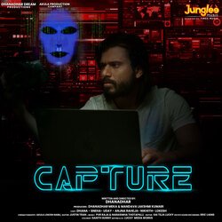 Capture Theme-CB5fAAZIXAQ