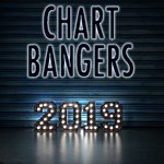 Cbs Chart Bangers, Vol. 4_poster_image