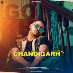 Chandigarh-JF4uVRgJB1U