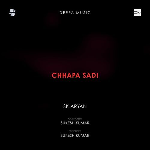 Chhapa Sadi