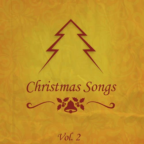 Christmas Songs, Vol. 2