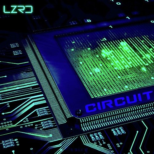 Circuit_poster_image