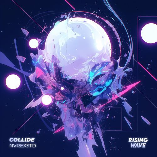 Collide