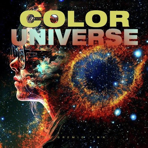 Color Universe_poster_image