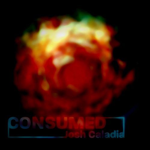 Consumed