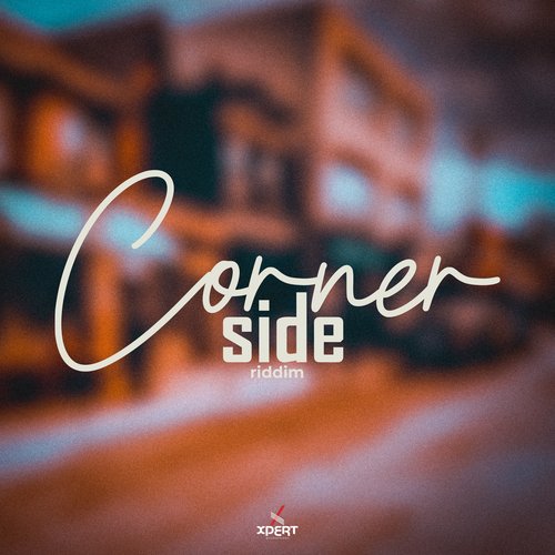 Confidence cover art