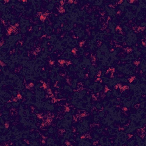 Crimson