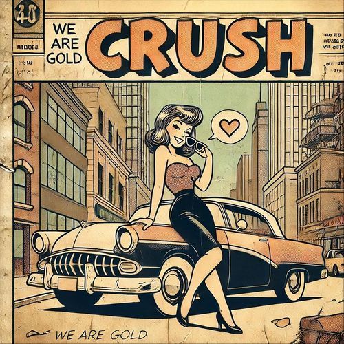 Crush_poster_image