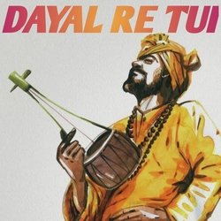 DAYAL RE TUI-B1ESYQFIXH0