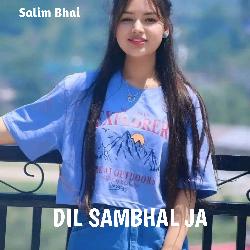 DIL SAMBHAL JA-BTBbekZXdmI