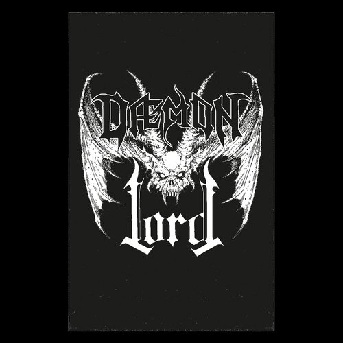 Daemon Lord