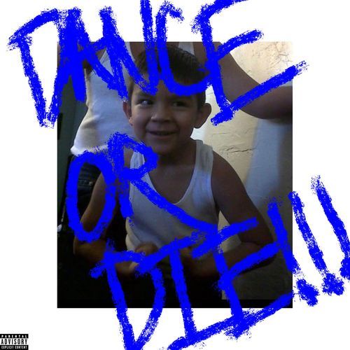 Dance or Die