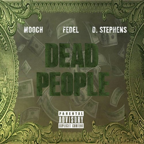 Dead People_poster_image