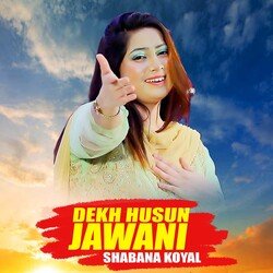 Dekh Husun Jawani-My8-RTkGXAQ