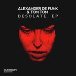 Desolation (Original Mix)