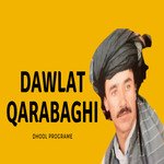 Soor Pizwan De Asari Da