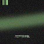 Diamond Eyes