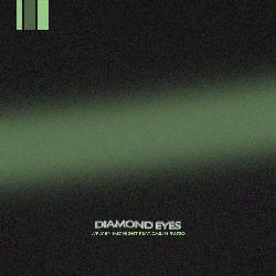 Diamond Eyes