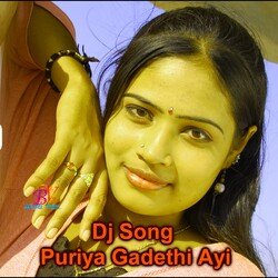 Dj Song Puriya Gadethi Ayi-ElgxHEdUelE