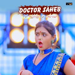 Doctor saheb-RCocZxJCYXQ