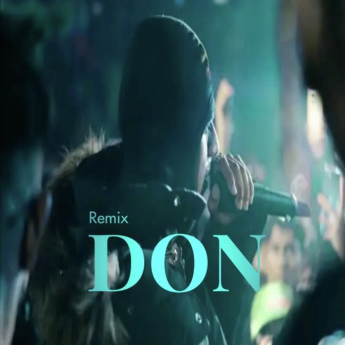 Don (Remix)