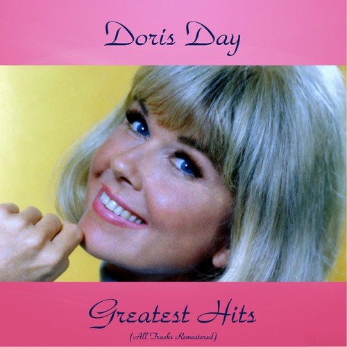 Pillow Talk Lyrics Doris Day Only On Jiosaavn