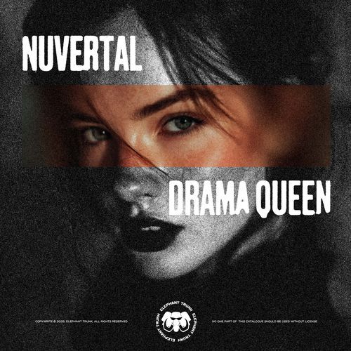 Drama Queen