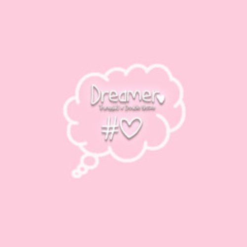 Dreamer