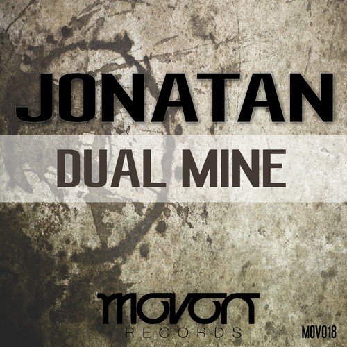 Dual Mine