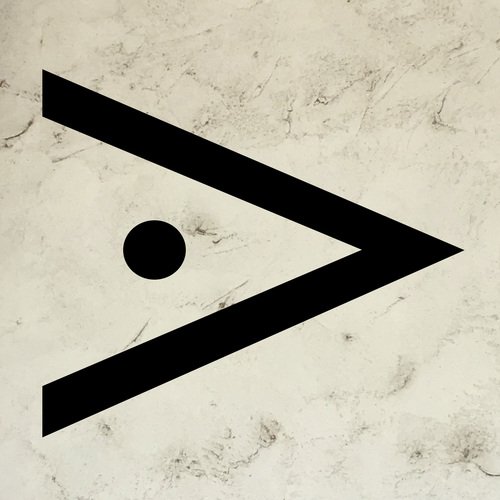 Lunatic (Underscore) cover art