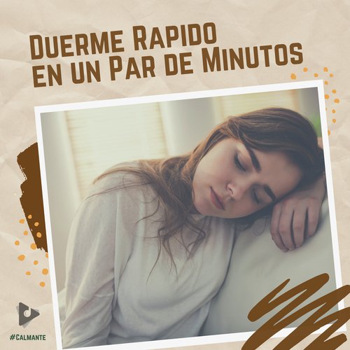 Grupo de Meditacion cover art