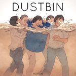 Dustbin