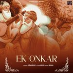 Ek Onkar