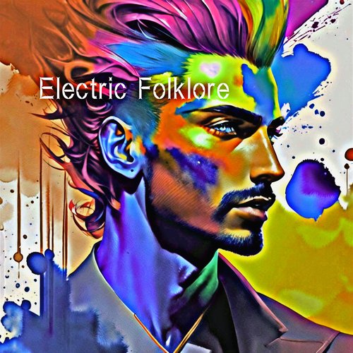 Electric Folklore_poster_image