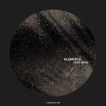 Elements (feat. Rean) (2025 Version)