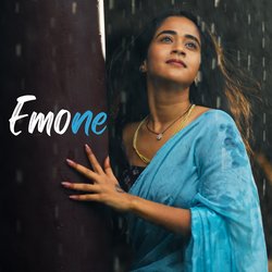 Emone-Ng5eZiBnfwY